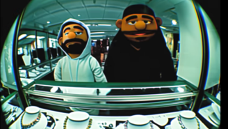 Drake & PartyNextDoor Drop Not One, But 19 Fan-Created ‘Somebody Loves Me’ Videos