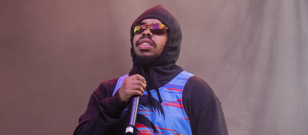 earl sweatshirt