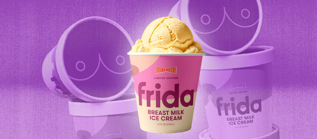 frida_icecream(1024x450)