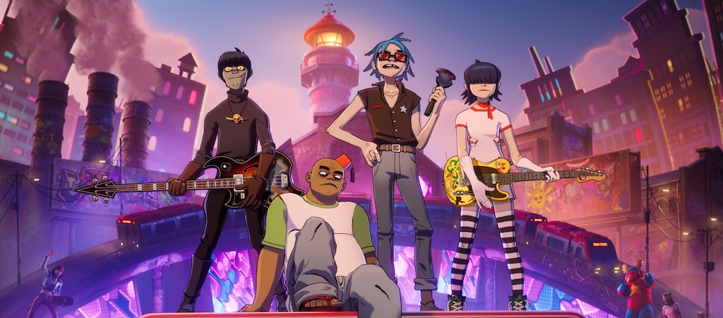 gorillaz-fortnite-festival-season-10