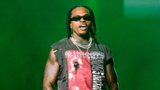 Gunna Is Hosting A ‘Wunna Run’ 5K Marathon In New York