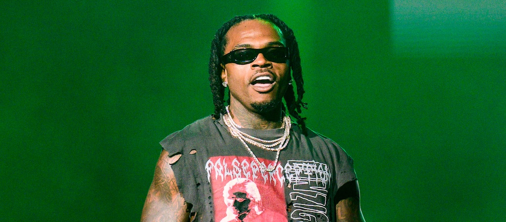gunna
