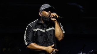 Raekwon And Mobb Deep Announce A Co-Headlining Tour To Celebrate Their Classic 1995 Albums’ Anniversaries