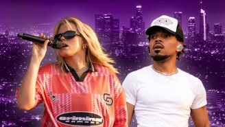 Your Guide To LA’s Quintessential Music Culture Experiences And Upcoming Tour Stops