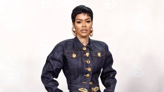 Teyana Taylor’s Career-Bridging ‘Escape Room’ Tracklist Includes Issa Rae, Kaytranada, And More