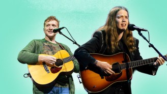 Steven Hyden’s Favorite Music Of August 2025