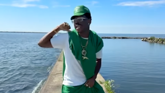 Tyler, The Creator’s ‘Sucker Free’ Video Takes It Back To The Myspace Days