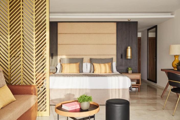 Mallorca'yı sevdiğimiz oteller