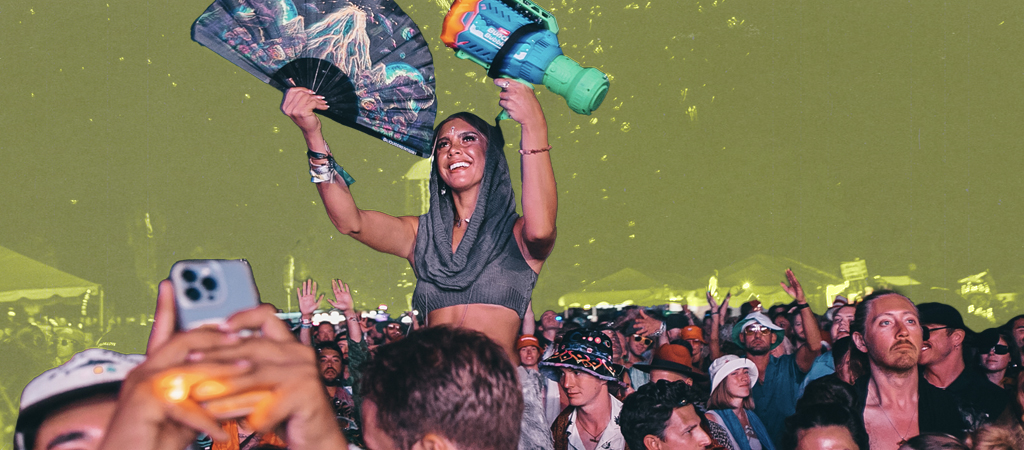 3_Festival Preview_Editioral Banners Images_1024x450