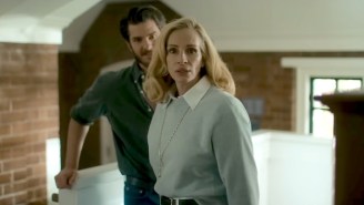 ‘After The Hunt’: Everything To Know About Luca Guadagnino’s Psychological Thriller With Julia Roberts