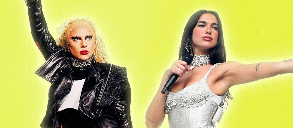 Dua_Gaga_Editioral Banners Images_1024x450 (1)