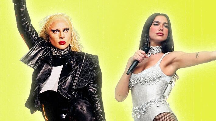 The Upcoming Concert Tours You Need To Pay Attention To