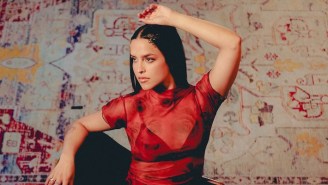 Gale Demands Clarity Or She’s Gone On Her Catchy New Single ‘Ciao!’