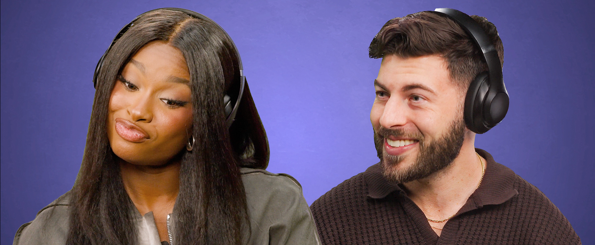 Coco Jones Proves She Has The Range