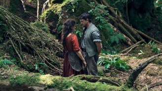 ‘Hamnet’: Everything To Know About Chloé Zhao’s New Take On A Shakespeare Classic