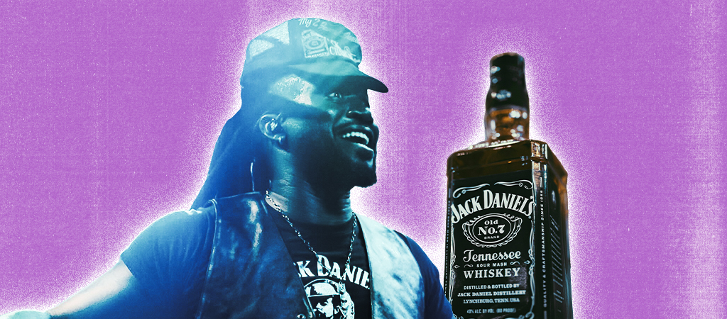 Images_Shaboozey_Jack Daniels_1024x450