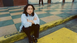 Jay Som Unveils The Jaunty But Sad Single ‘What You Need,’ From The Upcoming Album ‘Belong’
