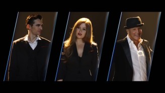‘Now You See Me: Now You Don’t’: Everything To Know About The Magic Franchise’s Third Installment