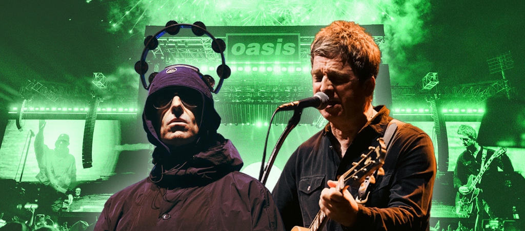 Oasis(1024X450)