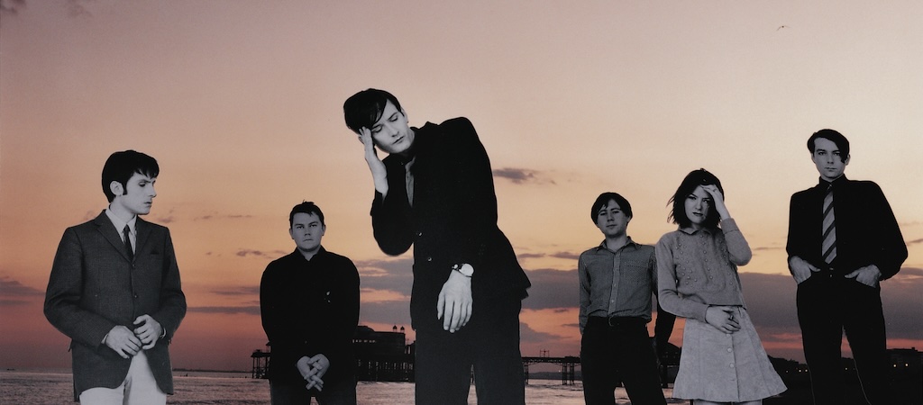 Pulp
