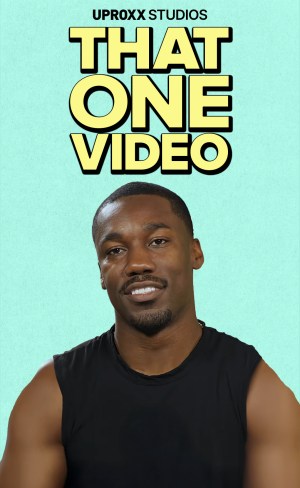 That One Video