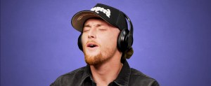 Bailey Zimmerman Picks His Favorite Rock Classics