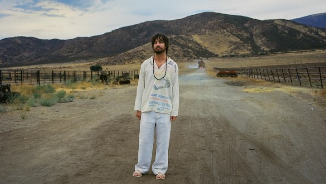 Tame Impala Gets Spooky On ‘Dracula,’ The Latest Club-Ready ‘Deadbeat’ Single