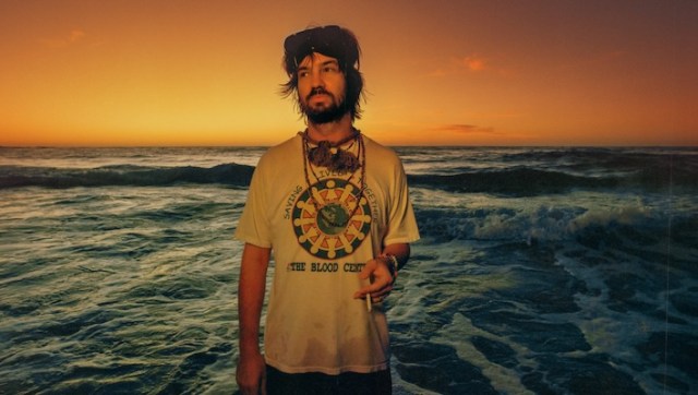 Two Of The Biggest Songs From A Couple Tame Impala Albums Were Almost Cut, Kevin Parker Reveals