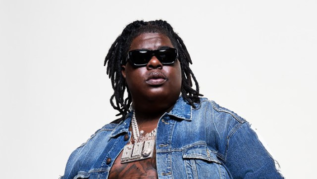 BigXThaPlug’s Focus On Purpose Makes Him A Visionary