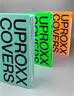 Book 4