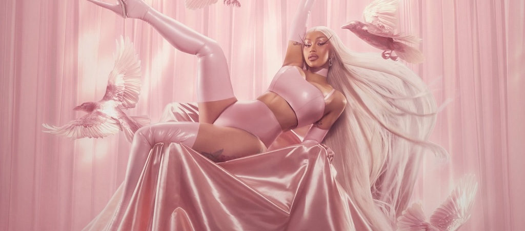 cardi b little miss drama tour copy
