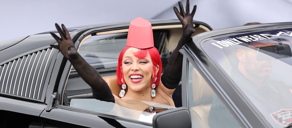 doja cat.jpg