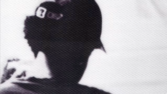 Earl Sweatshirt’s Abstract ‘Well Done!’ Video Is A Trippy Collage