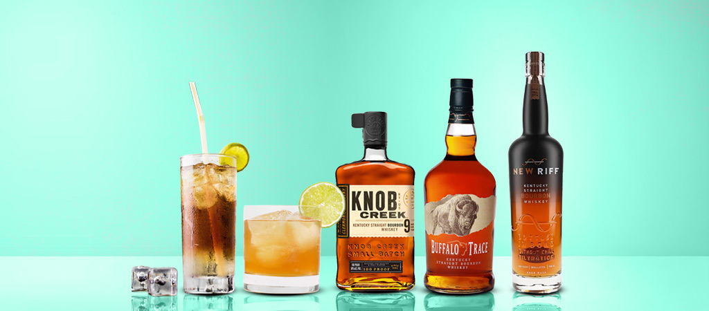 gameday_cocktails(1024X450)