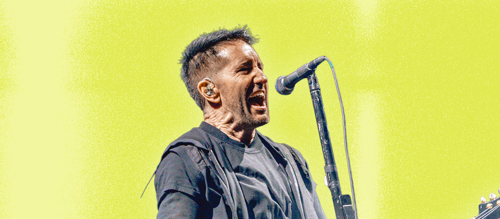 nine_Inch_nails(1024x450)