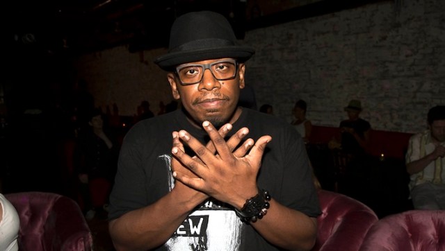 Omen, Who Produced Hits For Beyoncé, Drake, And More, Has Died At Age 49