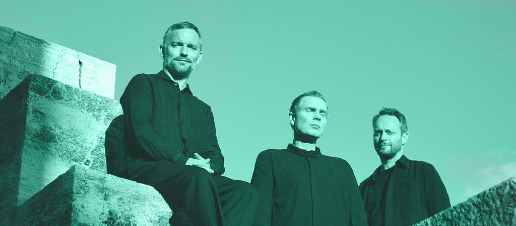sigur ros(1024x450)