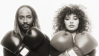 Thundercat And Remi Wolf Are ‘Children Of The Baked Potato’ In Their Tribute To An LA Jazz Fixture
