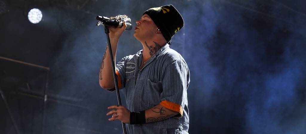 yung lean