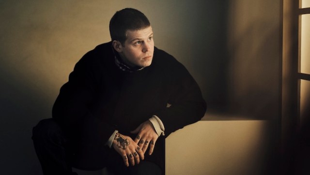 Yung Lean And Bladee Lament The ‘Evil World’ In Their New Single