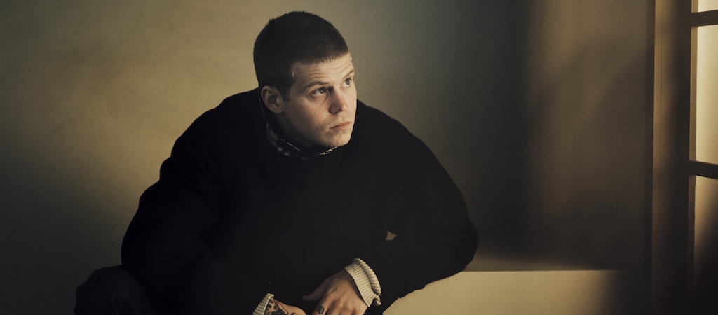 yung lean