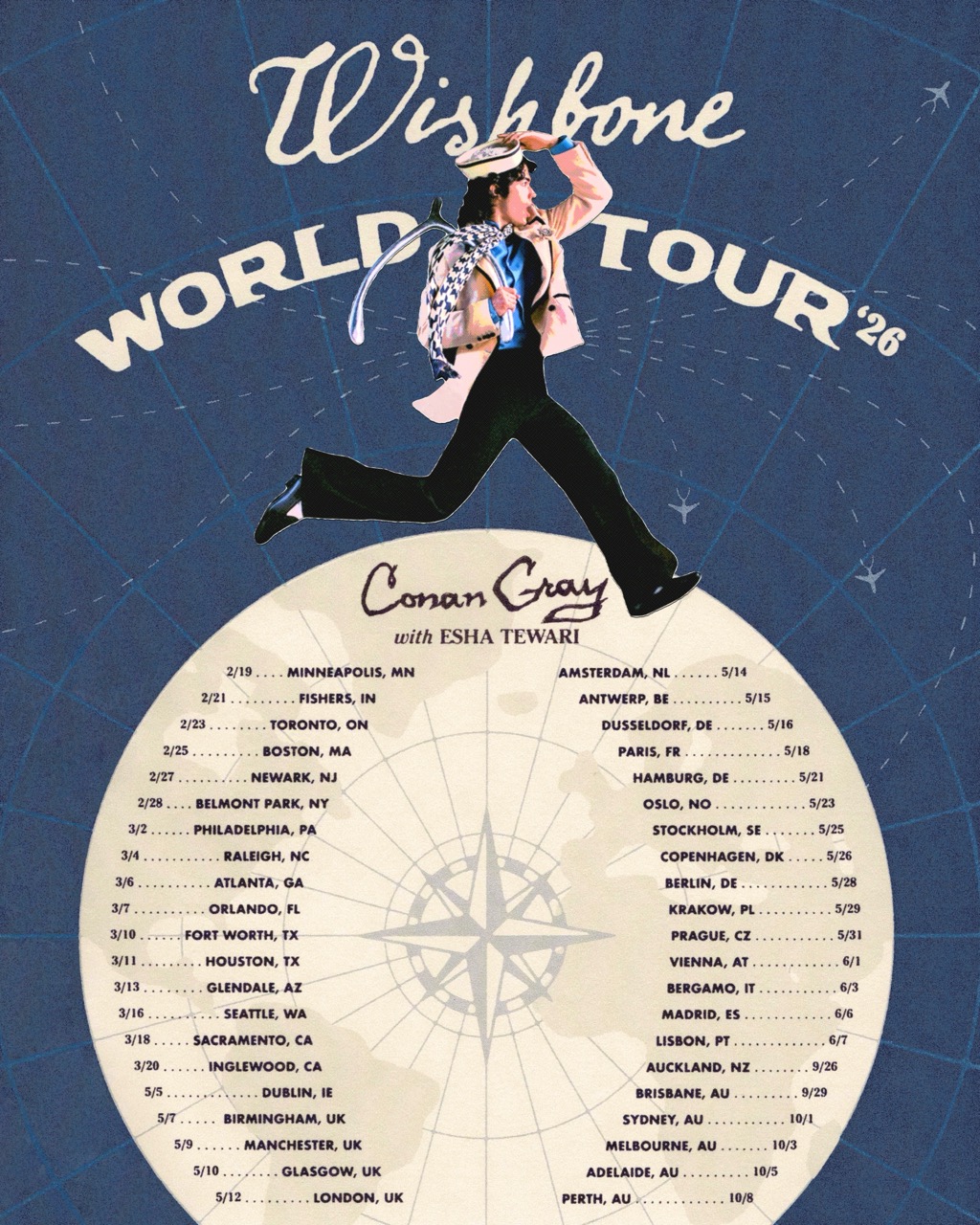 conan-gray-s-2026-tour-dates-wishbone