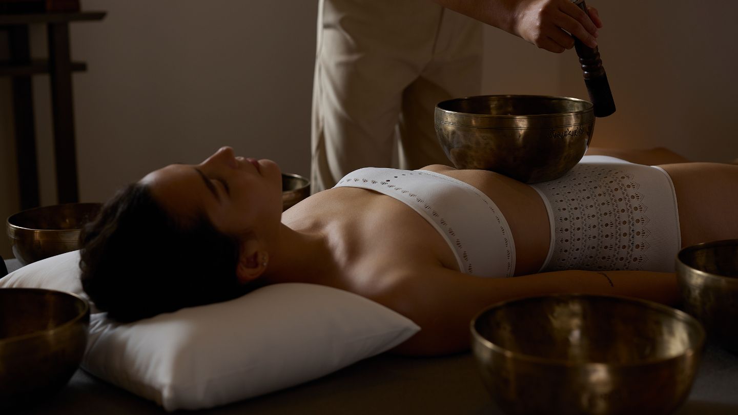 RAKxa Wellness Retreat