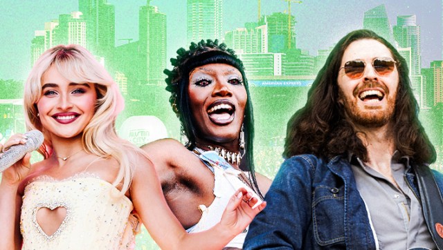 Everything You Need To Know To Have An Amazing Austin City Limits Experience