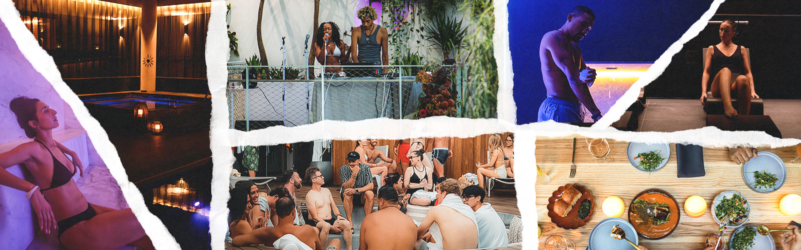 Cascada Hotel_Editorial Banner Images_1600x500