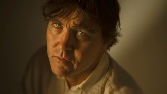 Cass McCombs Is Going On Tour In Support Of His Latest Album, ‘Interior Live Oak’
