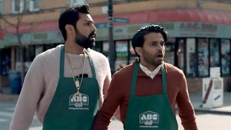 ‘Deli Boys’ Season 2: Everything To Know About The Beloved Hulu Comedy’s Return