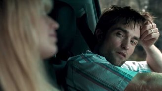 ‘Die My Love’: Everything To Know About Jennifer Lawrence And Robert Pattinson’s Dark Drama