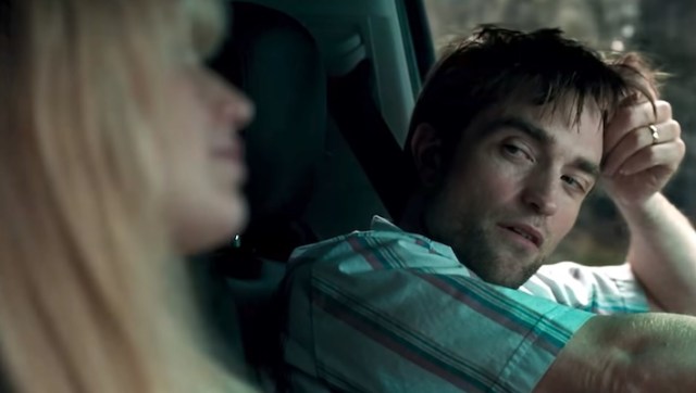 ‘Die My Love’: Everything To Know About Jennifer Lawrence And Robert Pattinson’s Dark Drama