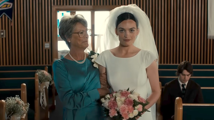 ‘Ella McCay’: Everything To Know About James L. Brooks’ First Movie Since 2010